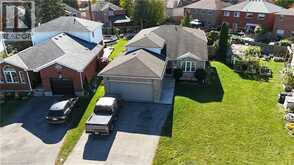 7 JADE Court | Cambridge Ontario | Slide Image Forty-eight