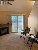 41 VALLEYVIEW Road Unit# 13 | Kitchener Ontario | Slide Image Seven