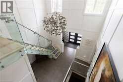 287 MACDONALD Road | Oakville Ontario | Slide Image Six