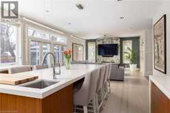 287 MACDONALD Road | Oakville Ontario | Slide Image Fifteen