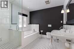 287 MACDONALD Road | Oakville Ontario | Slide Image Twenty-nine