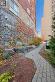 20 ST GEORGE Street Unit# 507 | Kitchener Ontario | Slide Image Nineteen