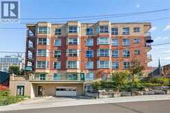 20 ST GEORGE Street Unit# 507 | Kitchener Ontario | Slide Image One