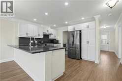 22 SISTER KERN Terrace | Hamilton Ontario | Slide Image Eleven