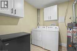 22 SISTER KERN Terrace | Hamilton Ontario | Slide Image Thirteen
