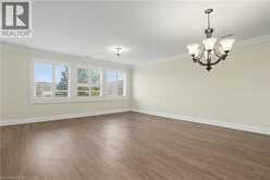 22 SISTER KERN Terrace | Hamilton Ontario | Slide Image Fourteen