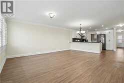 22 SISTER KERN Terrace | Hamilton Ontario | Slide Image Fifteen