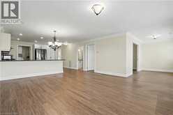 22 SISTER KERN Terrace | Hamilton Ontario | Slide Image Sixteen