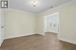 22 SISTER KERN Terrace | Hamilton Ontario | Slide Image Eighteen