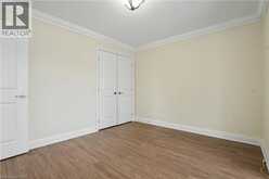 22 SISTER KERN Terrace | Hamilton Ontario | Slide Image Nineteen