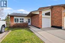 22 SISTER KERN Terrace | Hamilton Ontario | Slide Image Two