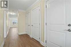22 SISTER KERN Terrace | Hamilton Ontario | Slide Image Five
