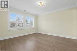 22 SISTER KERN Terrace | Hamilton Ontario | Slide Image Six