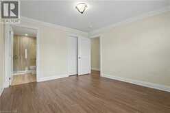 22 SISTER KERN Terrace | Hamilton Ontario | Slide Image Eight