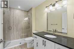 22 SISTER KERN Terrace | Hamilton Ontario | Slide Image Nine