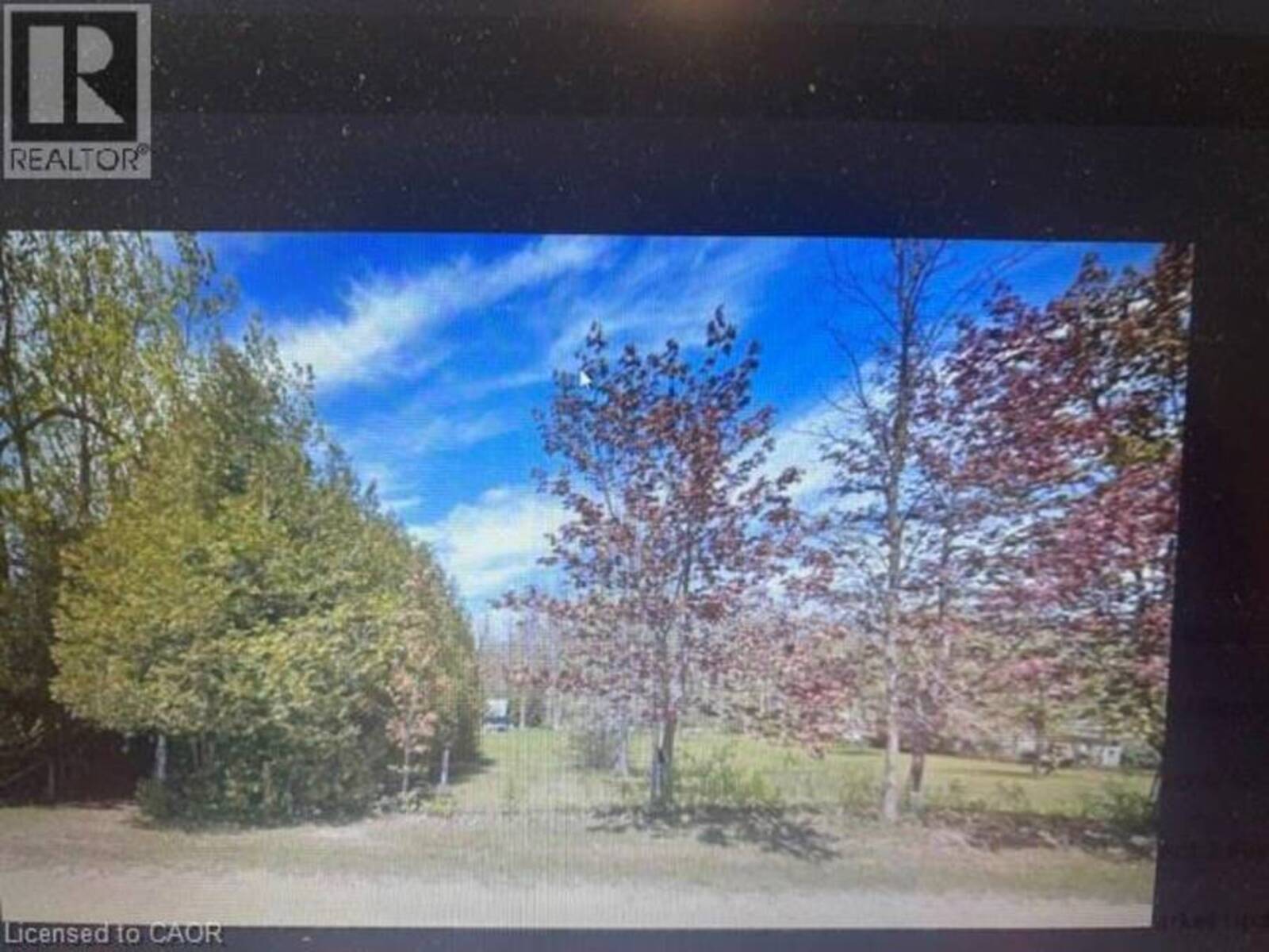 7846 SIDEROAD 21 Side Road, Arthur, Ontario N0G 1A0