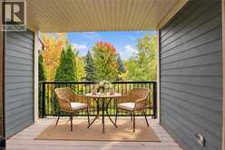 3 HILLSIDE Drive | Niagara-on-the-Lake Ontario | Slide Image Three