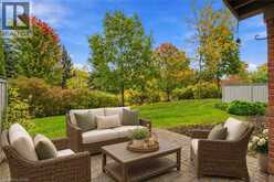 3 HILLSIDE Drive | Niagara-on-the-Lake Ontario | Slide Image Six