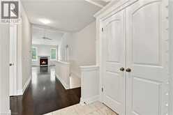 3 HILLSIDE Drive | Niagara-on-the-Lake Ontario | Slide Image Eight