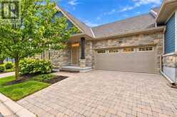 3 HILLSIDE Drive | Niagara-on-the-Lake Ontario | Slide Image One