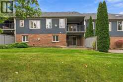 3 HILLSIDE Drive | Niagara-on-the-Lake Ontario | Slide Image Thirty-four