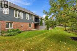 3 HILLSIDE Drive | Niagara-on-the-Lake Ontario | Slide Image Thirty-six