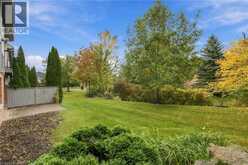 3 HILLSIDE Drive | Niagara-on-the-Lake Ontario | Slide Image Thirty-eight