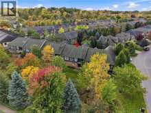 3 HILLSIDE Drive | Niagara-on-the-Lake Ontario | Slide Image Forty