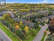 3 HILLSIDE Drive | Niagara-on-the-Lake Ontario | Slide Image Forty-one