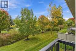 3 HILLSIDE Drive | Niagara-on-the-Lake Ontario | Slide Image Five
