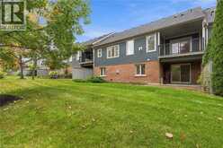 3 HILLSIDE Drive | Niagara-on-the-Lake Ontario | Slide Image Thirty-five
