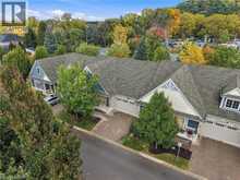 3 HILLSIDE Drive | Niagara-on-the-Lake Ontario | Slide Image Thirty-nine