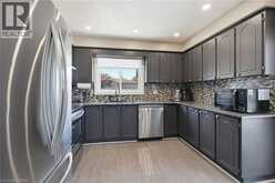 367 HEMLOCK Avenue | Hamilton Ontario | Slide Image Fifteen