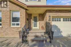 367 HEMLOCK Avenue | Hamilton Ontario | Slide Image Five