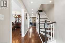 367 HEMLOCK Avenue | Hamilton Ontario | Slide Image Seven