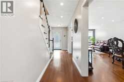 367 HEMLOCK Avenue | Hamilton Ontario | Slide Image Nine