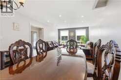 367 HEMLOCK Avenue | Hamilton Ontario | Slide Image Twelve