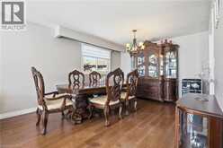 367 HEMLOCK Avenue | Hamilton Ontario | Slide Image Thirteen