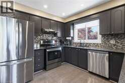 367 HEMLOCK Avenue | Hamilton Ontario | Slide Image Fourteen