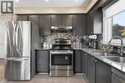 367 HEMLOCK Avenue | Hamilton Ontario | Slide Image Sixteen