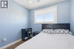 367 HEMLOCK Avenue | Hamilton Ontario | Slide Image Twenty-nine