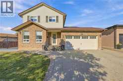 367 HEMLOCK Avenue | Hamilton Ontario | Slide Image Two