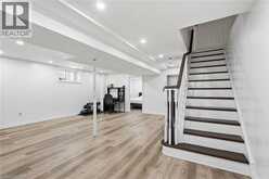 367 HEMLOCK Avenue | Hamilton Ontario | Slide Image Thirty-one