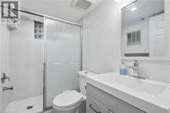 367 HEMLOCK Avenue | Hamilton Ontario | Slide Image Thirty-six