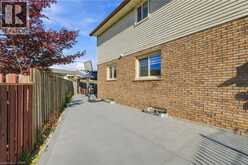 367 HEMLOCK Avenue | Hamilton Ontario | Slide Image Thirty-eight