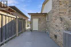 367 HEMLOCK Avenue | Hamilton Ontario | Slide Image Thirty-nine