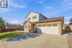 367 HEMLOCK Avenue | Hamilton Ontario | Slide Image Three