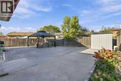 367 HEMLOCK Avenue | Hamilton Ontario | Slide Image Forty-two