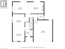 367 HEMLOCK Avenue | Hamilton Ontario | Slide Image Forty-six