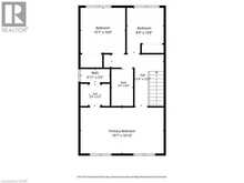 367 HEMLOCK Avenue | Hamilton Ontario | Slide Image Forty-seven